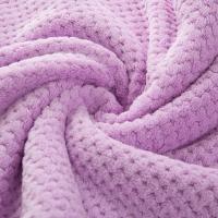 Toalla de Pelo de Secado Rápido Paquete de 5 Toalla Deportiva Súper Absorbente de Terciopelo de Coral Toalla de Cara de Pina - details 9