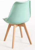 Pack Sillas Comedor - Pack 4 Sillas Synk Basic - Crema - details 63