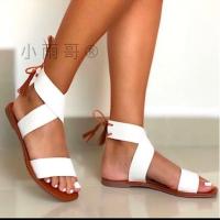 Sandalias de Verano para Mujer Zapatillas de Moda - details 3