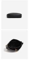 Nuevo Bolso de Mujer de Alta Gama Bolso de Mensajero con Luz Atmósferica de Lujo - details 18