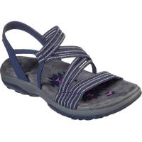 Sandalias de Verano para Mujer Zapatillas de Moda - details 0
