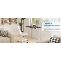 mesa escritorio plegable