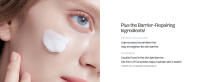 skin repair