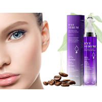 eye treatment products dark eyes circle treatmentthe ordinary caffeine solution eye serum