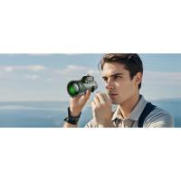 monocular