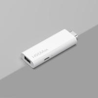 Android 14.0 H96 Max H313 TV Stick Quad Core 4K HDR Wifi6 Smart TV Box con 2GB RAM y 16GB ROM - details 1