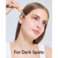 For Dark Spots