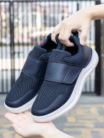 Zapatos Ortopédicos para Hombres Suaves y Cómodos Diseño de Pies Anchos - details 4