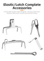 WEST BIKING-pastillas de freno de resina para bicicleta, accesorios de cerámica para Shimano Deore MT200, M515, M475, Xtr, Xt, PROMAX, DC710, DC720 - details 8