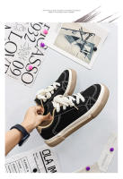 Zapatos de lona de primavera para hombre, zapatillas bajas, transpirables, con cordones, resistentes al desgaste, para las cuatro estaciones, zapatos casuales de moda para hombre, zapatos casuales, zapatos deportivos - details 17