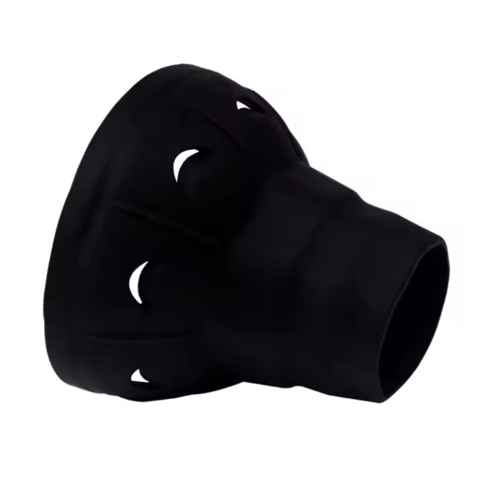 pala padel Recogedor de bolas de silicona accesorios padel palas de padel hombre - 1