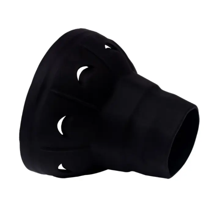 pala padel Recogedor de bolas de silicona accesorios padel palas de padel hombre - 1