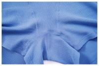 Pantalones cortos de Yoga para mujer, Shorts deportivos elásticos, antideslumbrantes, transpirables, de secado rápido - details 28
