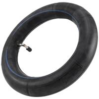 Tubo interior de goma para patinete eléctrico, 10 pulgadas, 80/65-6, 255X80, Zero 10X, Kugoo M4, excelente aplicación de repuesto - details 2