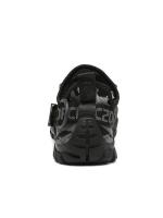 Zapatos de Vadeo para Parejas Zapatos de Playa Antideslizantes para Senderismo - details 17