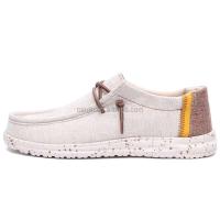 Nuevas Zapatillas Hombre Deportivas Zapatos Casuales de Moda para Hombres, Marca de Bajo Precio Famosa Talla Grande 48 - details 8