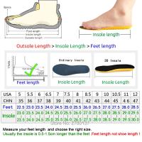Zapatillas De deporte para Hombre, Zapatos De senderismo para exteriores, botas De montaña impermeables, Zapatos De Hombre, Zapatos De tenis antideslizantes resistentes al desgaste para Hombre - details 0