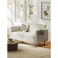enas sillones butaca dormitorio chaise longue sillon plaza mueble lectura relax muebles modernos co