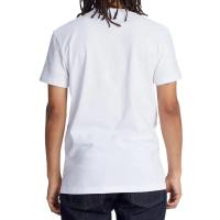 Camiseta informal a la moda para hombre, camiseta 100% algodón de alta calidad con diseño divertido y fresco, camiseta holgada de verano para hombre, camisetas con cuello redondo para hombre, camisetas - details 1