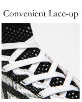 Zapatillas de deporte de tobillo alto para hombre, zapatos de fútbol para niños, tacos largos para exteriores, zapatos de fútbol profesionales, zapatos de calcetín - details 9