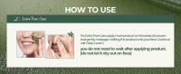 no.3 cleansing balm