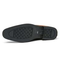 Zapatos Resmi Premium para Hombre, Vestido+Zapatos Clásicos de Diseño Italiano - details 10