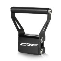 Soporte de montaje de placa de navegación GPS para teléfono, soporte para Honda CRF 1000 L CRF1000L Africa Twin 2018 2019 2020 2021 - details 0