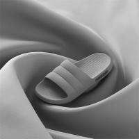 Zapatillas de Verano Ligeras de EVA Unisex, Antideslizantes, Cómodas para Uso Doméstico y al Aire Libre - details 16