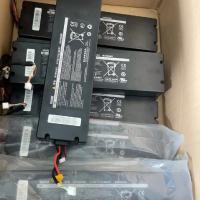 100% Original 4650mAh 36V para Ninebot NEF1001-T NEF1001-X AIR T15 batería de Scooter eléctrico - details 3