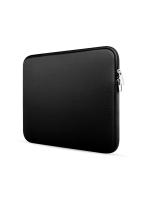 Funda para portátil de 11 pulgadas, 13 pulgadas, 14 pulgadas y 15 pulgadas, bolsa de tanque interior para ordenador, funda protectora para portátil - details 0