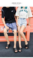 NOVEDAD DE VERANO 2023, zapatillas de coco EVA para hombres con sensación de pisar mierda, arrastre de una línea, uso al aire libre, hogar interior, grande - details 23