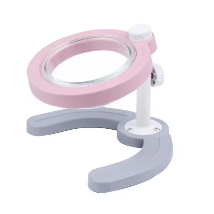 Cuenco de elevación ajustable antideslizante para mascotas, protege la columna Cervical, altura ajustable, vajilla de vidrio para perros, soporte de Base de goma inclinada - 1