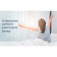 colchones comodos y baratos matnature