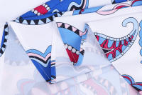 details06.jpg