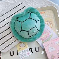 Pijamas para muñecas, ropa de algodón para muñecas, concha de tortuga de 10/20cm, abrigo para muñecas, Mini mono, ropa para muñecos de peluche - details 12
