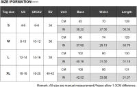HD057-size2.jpg?x-oss-process=image/format,png