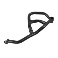 Barras de tanque de choque para motocicleta Ducati Desert X desert x 2022-2024, protector de motor, barra protectora de bomba de agua, protección de marco de parachoques - details 10
