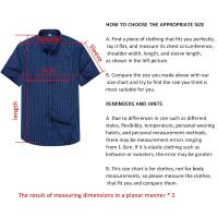 Otoño e Invierno nuevo suéter falso de dos piezas para hombres con forro polar y cuello tipo Polo ajustado camisa inferior de punto gruesa y cálida - details 1