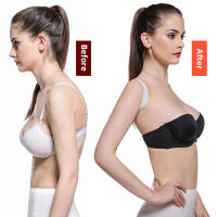 Corrector de Postura de Terapia Ajustable Soporte de Hombros y Espalda - details 16