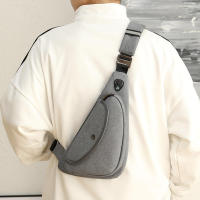 Mochila de hombro multifuncional impermeable, bolso práctico espacioso, ideal para viajes, escuela y vida acogedora. - details 8