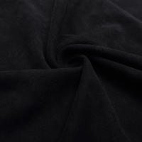 LOEVE-Camiseta de manga corta desgastada con copos de nieve lavados de algodón puro a la moda, camiseta holgada y versátil con Logo bordado para parejas de verano para hombre - details 8
