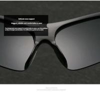 Gafas de Sol para Ciclismo al Aire Libre Protección Visual para Ciclismo de Montaña y Carretera - details 10