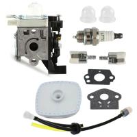 Kit de carburador para Zama RB-K93, accesorios para ECHO GT225, GT225i, GT225L, PAS225 - details 15