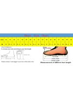 Novedad de verano Baotou, sandalias informales hechas a mano para hombre grandes transfronterizas, sandalias antideslizantes de doble uso para vacaciones en la playa al aire libre - details 0