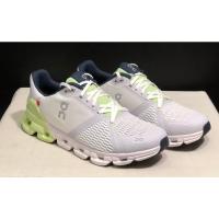 En primavera-verano nueva llegada peso ligero absorción de choque flexible para hombres y mujeres el mismo tipo de soporte zapatos para correr - details 13