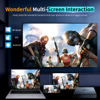 X96 NEX Amlogic S905Y5 TV Box 4K100M Android 14.0 WIFI6 BT5.4 con Air Mouse Opcional, Reproductor Multimedia 2G 16G 4G 32G - details 5