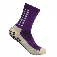Calcetines de Fútbol Agarre MagiMobo Dispensador de Pegamento para Medio Cálido - details 11