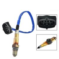 Nuevo Sensor de oxígeno aguas arriba 234-4529 213-4764 Compatible con BUICK ENCORE CADILLAC ELR CHEVROLET CRUZE EXPRESS SONIC TRAX VOLT - details 1