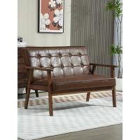 odos modernas armchair silla modernos reading chair