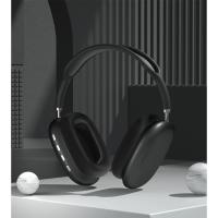 P9ProMax-auriculares inalámbricos con Bluetooth, receptores con explosión, Ventas directas de fábrica - details 5